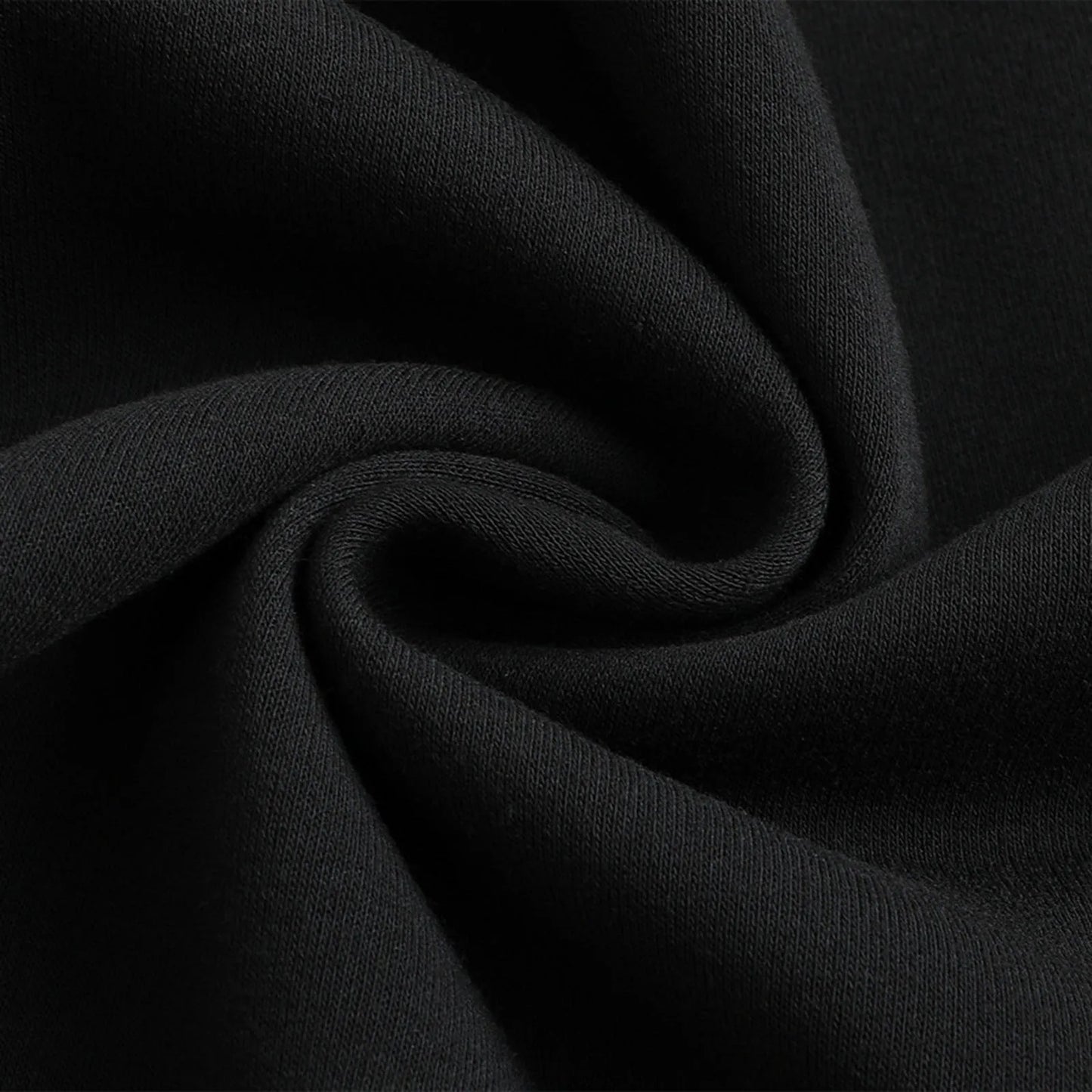 Heated Unisex Hoodie