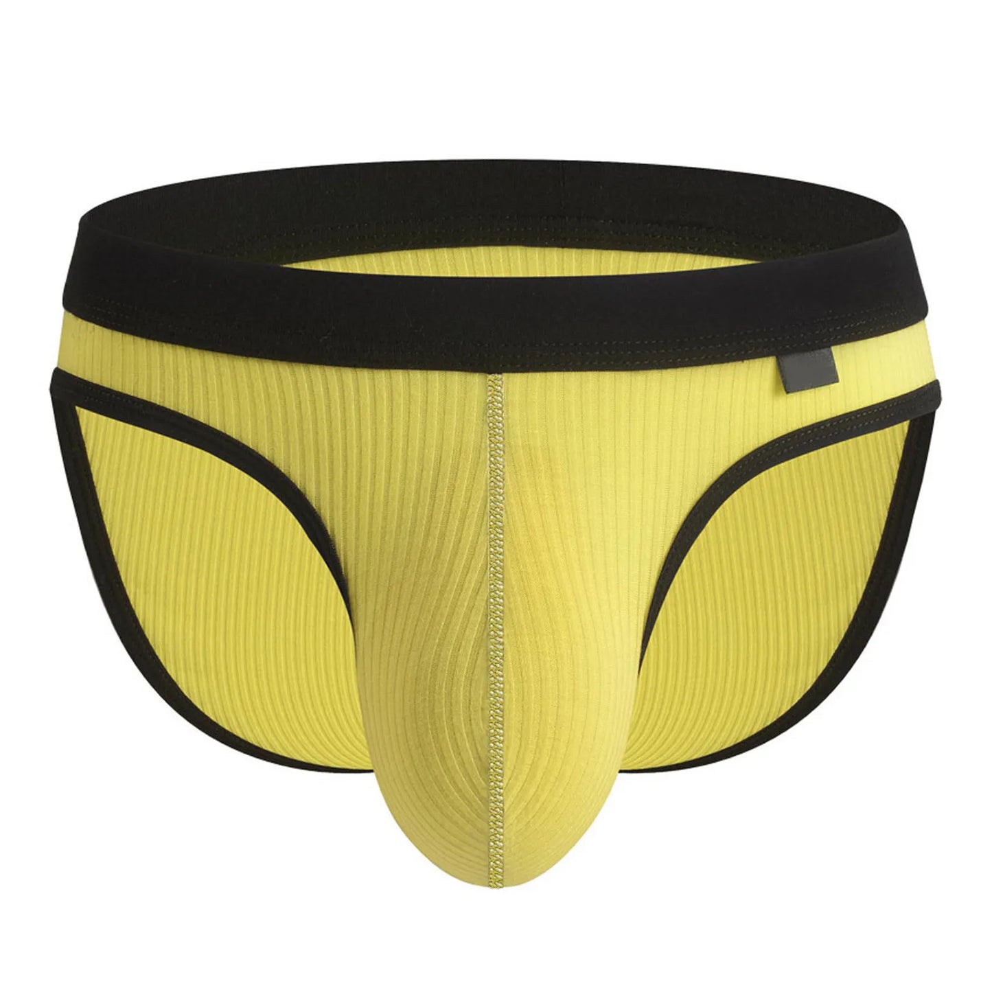 Comfortable Breathable Sexy Underwear for Men