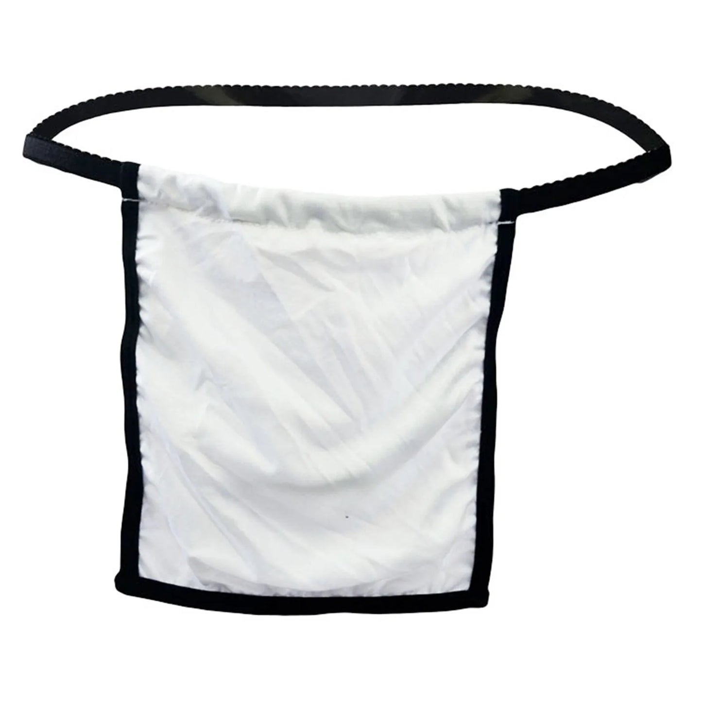 Sexy Breathable Underwear Briefs for Men