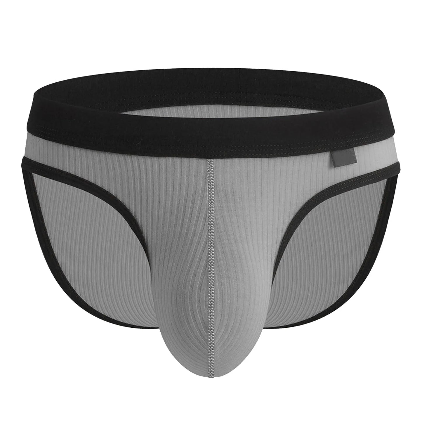 Comfortable Breathable Sexy Underwear for Men