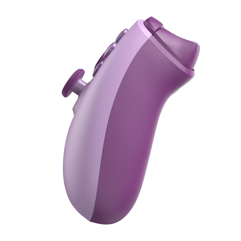 GameSir G7 SE Xbox Gaming Controller Gamepad for Xbox Series X, Xbox Series S, Xbox One, Hall Joystick PC, Replaceable panels