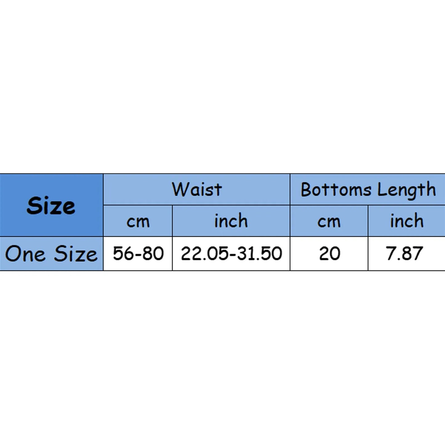 Thongs Woman 2024 Women's Seamless Hipster Underwear No Show Panties Briefs Soft Stretch Bikini AzdıRıCı Iç çAmaşıR KadıN