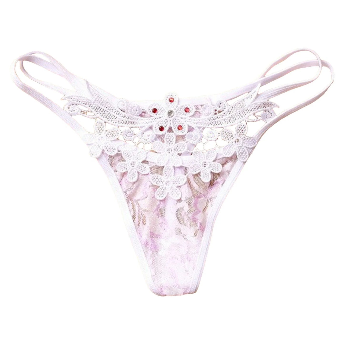 Thongs Woman 2024 Women's Seamless Hipster Underwear No Show Panties Briefs Soft Stretch Bikini AzdıRıCı Iç çAmaşıR KadıN