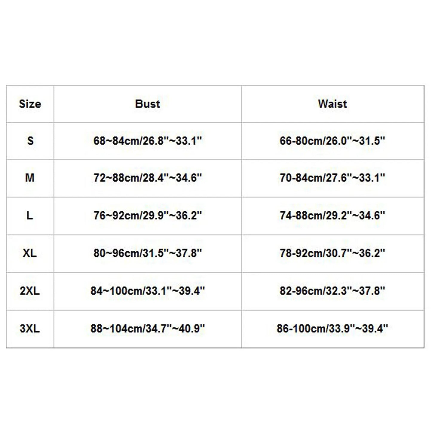 Sexy Adult Lingerie Ultra Sexy Leopard Print Push Up Bra Thong With Garter Set Womens Wireless Leopard Sleepwear Pajama Sets