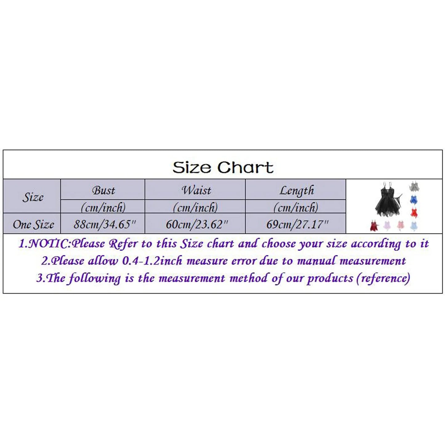 Clothes for Women Sexy Lingerie Women's Lace Fluoroscopy Beauty Tulle Elegant Reverie Sexy Lingerie Garter