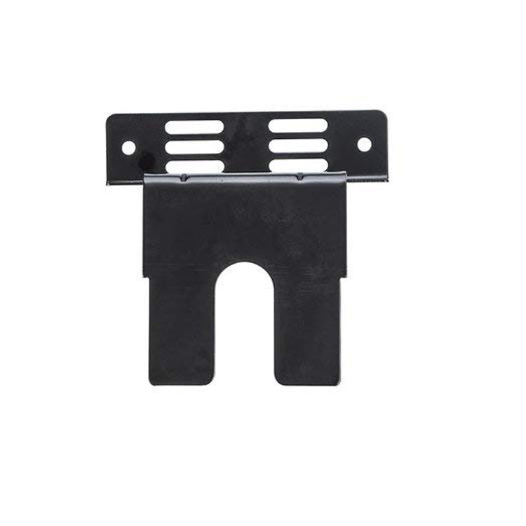 Electric BBQ Grill Motor Stand Accessories