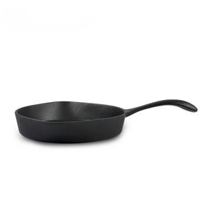 Japanese Style Frying Pan Mini Omelette Pan Fried Meat Frying Pan