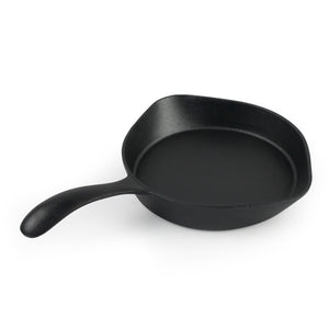 Japanese Style Frying Pan Mini Omelette Pan Fried Meat Frying Pan