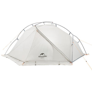 Outdoor Camping Plug-in Ultra-light Tent