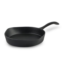 Cargar imagen en el visor de la galería, Japanese Style Frying Pan Mini Omelette Pan Fried Meat Frying Pan