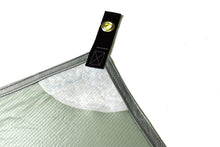 画像をギャラリービューアに読み込む, MU Gaodi Outdoor Rainproof Awning Tent Light Luxury Camping Equipment UV-proof Oxford Cloth Canopy