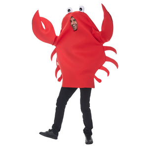 Party Funny Costume Marine Life