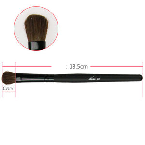 Single Set Of Brush Beginner Tools And Many Other Options