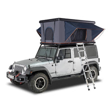 画像をギャラリービューアに読み込む, Outdoor Aluminum Alloy Helicopter Model Foursquare Car Roof Vehicle Tent Camping Tent