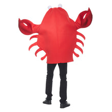 Carica l&#39;immagine nel visualizzatore di Gallery, Party Funny Costume Marine Life