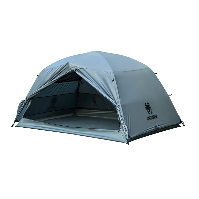Leisure Portable Stand Camp Tent