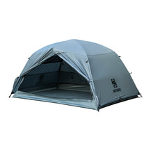 Cargar imagen en el visor de la galería, Leisure Portable Stand Camp Tent