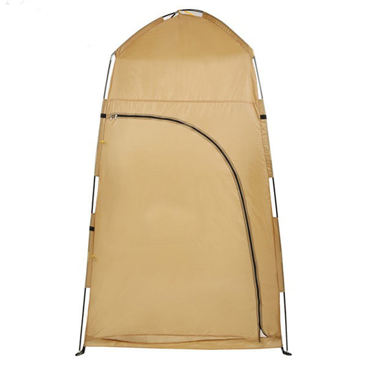 Productos para exteriores Carpa para vestirse Carpa para ducha Carpa para playa Carpa para baño al aire libre Toldo