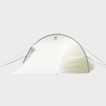 画像をギャラリービューアに読み込む, Nylon Ultralight Hiking Camping Tent