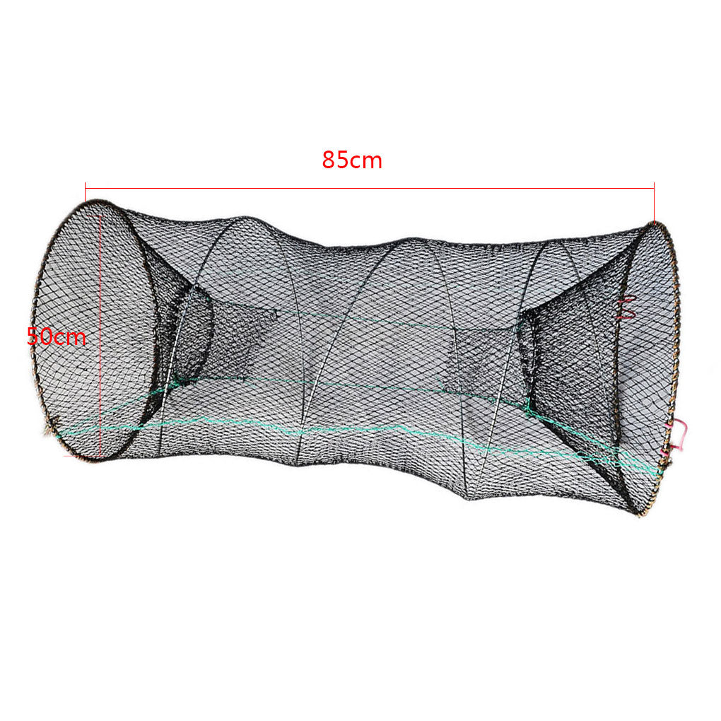 Fish Cage Turtle Cage Fish Catch Tool