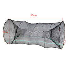 Cargar imagen en el visor de la galería, Fish Cage Turtle Cage Fish Catch Tool