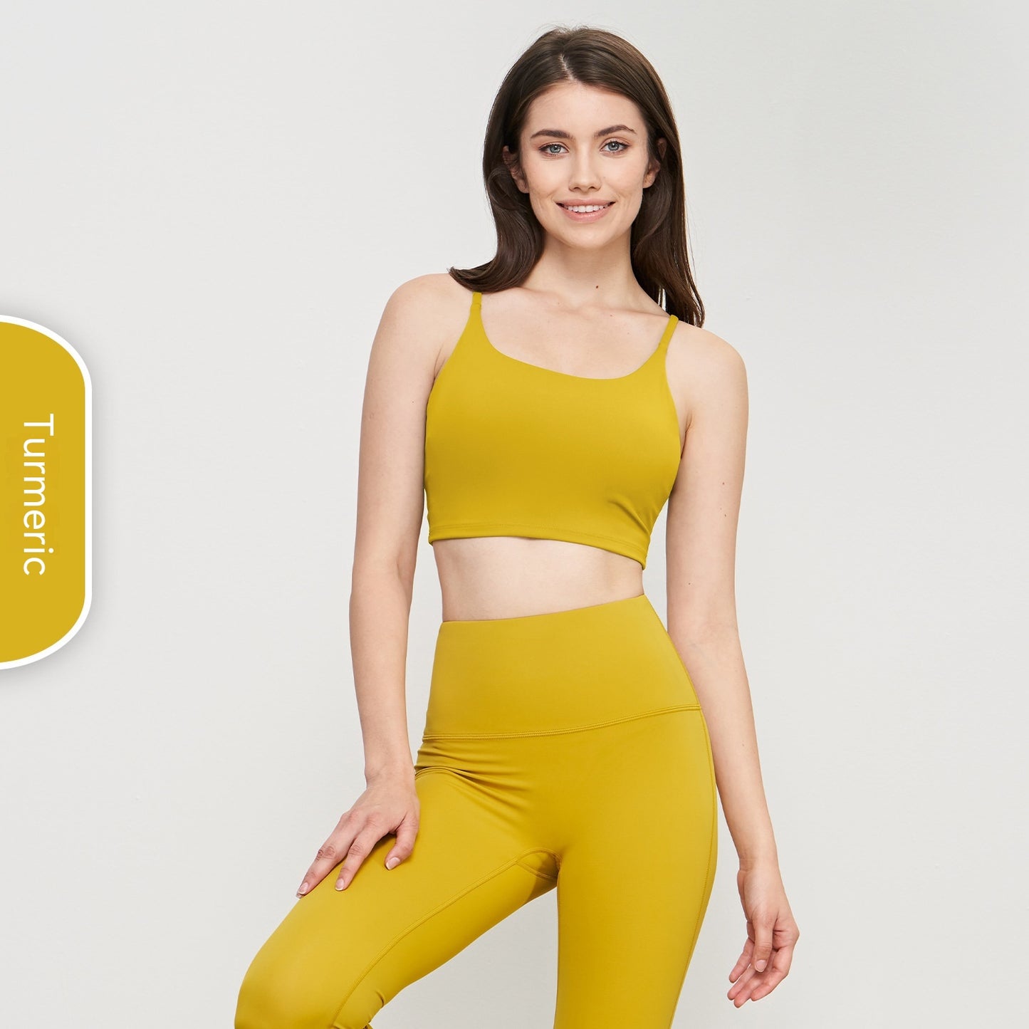 Women's Fashion Casual Exercise Suit