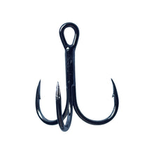 Cargar imagen en el visor de la galería, Three Anchor Hook Road Subbait