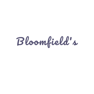 Bloomfield&#39;s